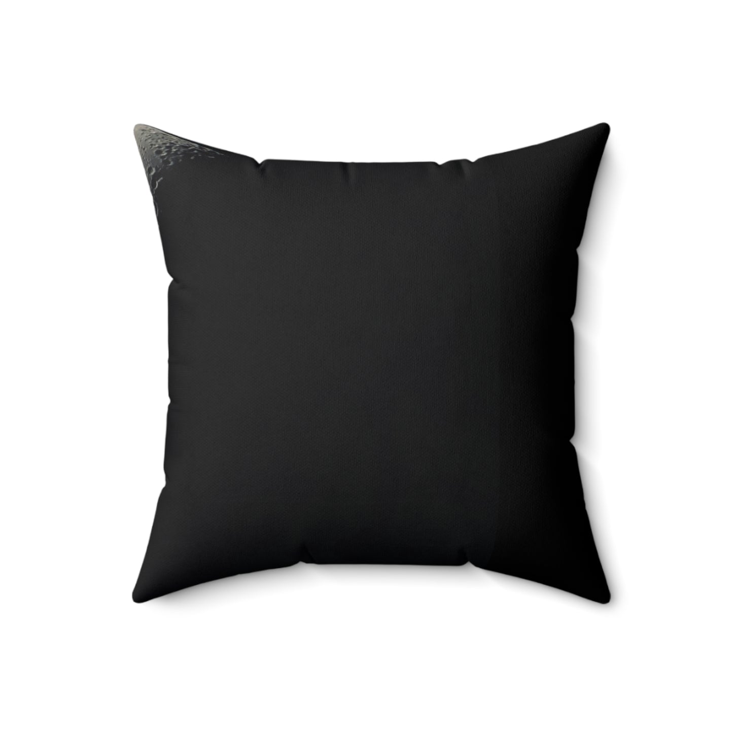 Midknight2983- Spun Polyester Square Pillow