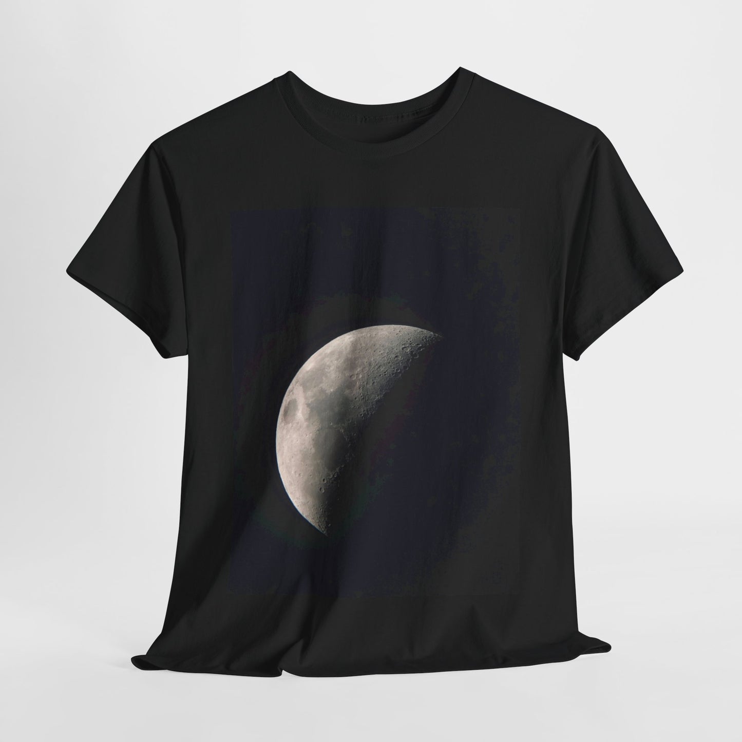 Midknight2983 Unisex Heavy Cotton Tee