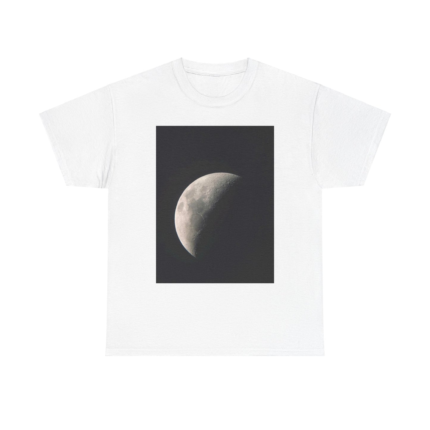 Midknight2983 Unisex Heavy Cotton Tee