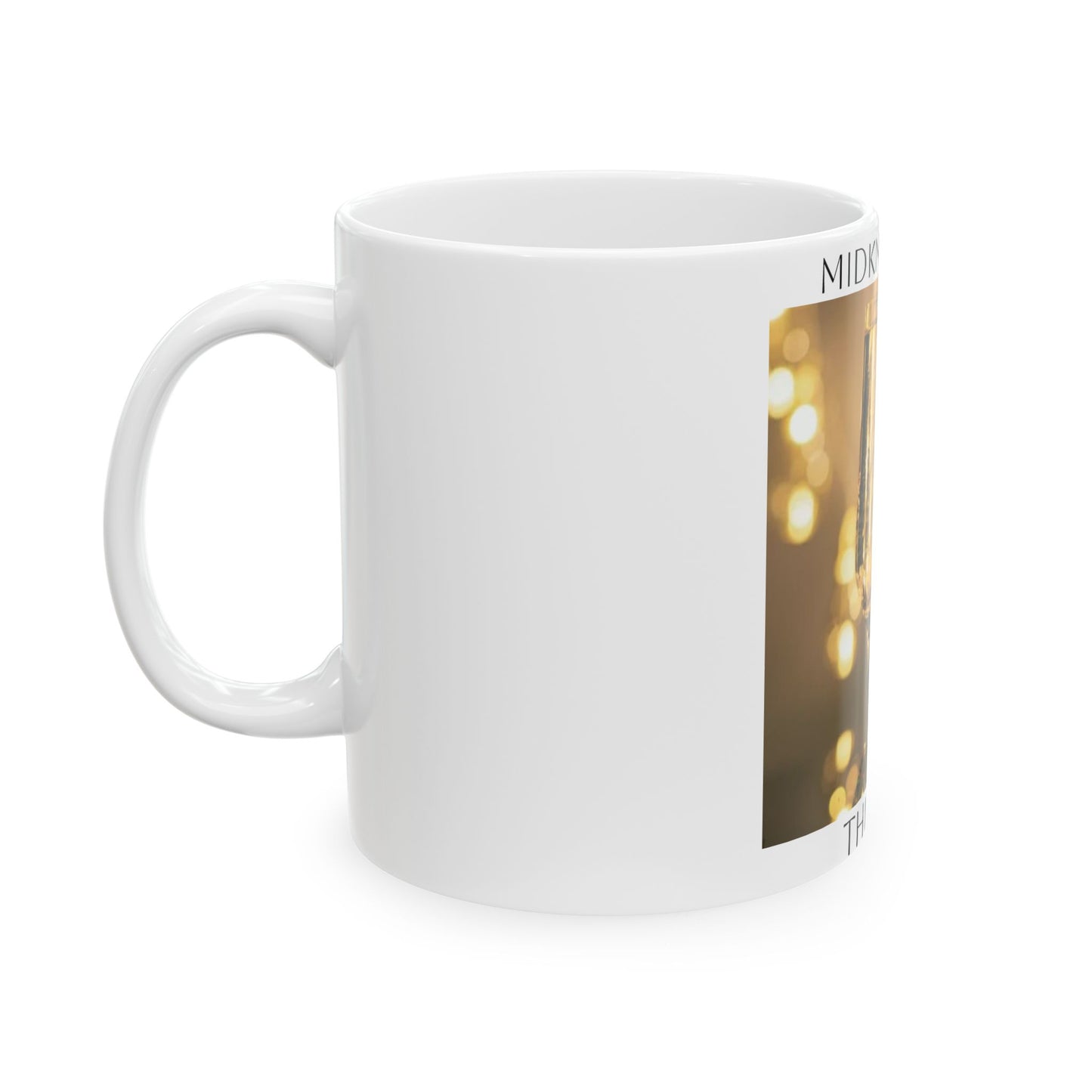 This Year- White Ceramic Mug, (11oz, 15oz)