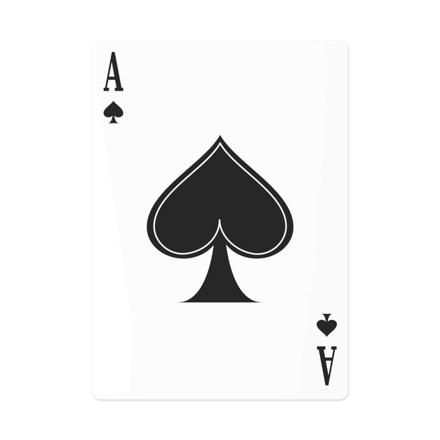 Midknight2983- Poker Cards