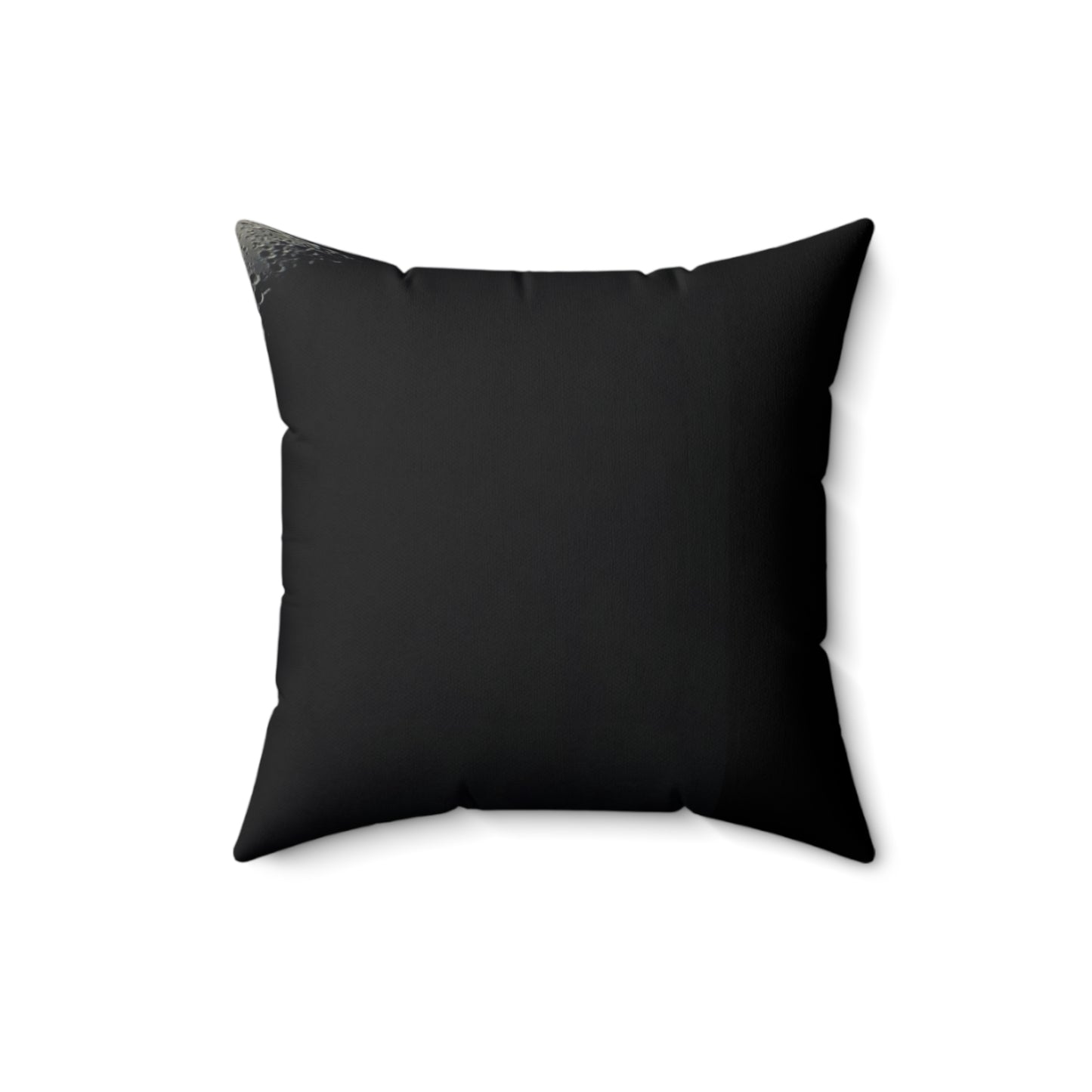 Midknight2983- Spun Polyester Square Pillow