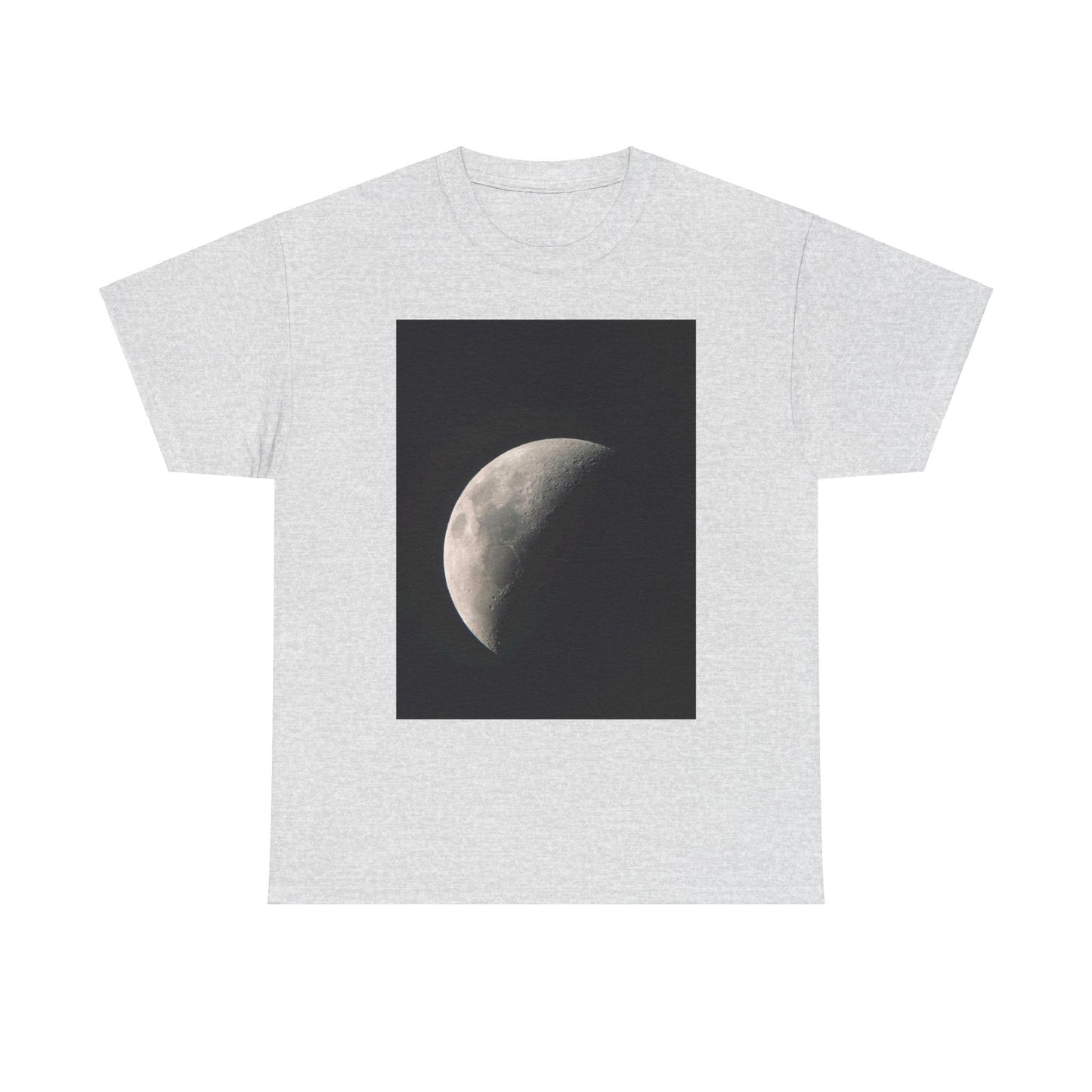 Midknight2983 Unisex Heavy Cotton Tee