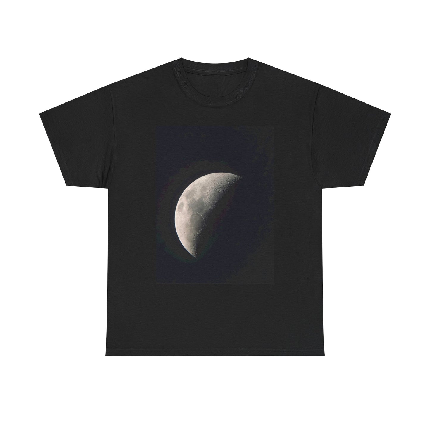 Midknight2983 Unisex Heavy Cotton Tee