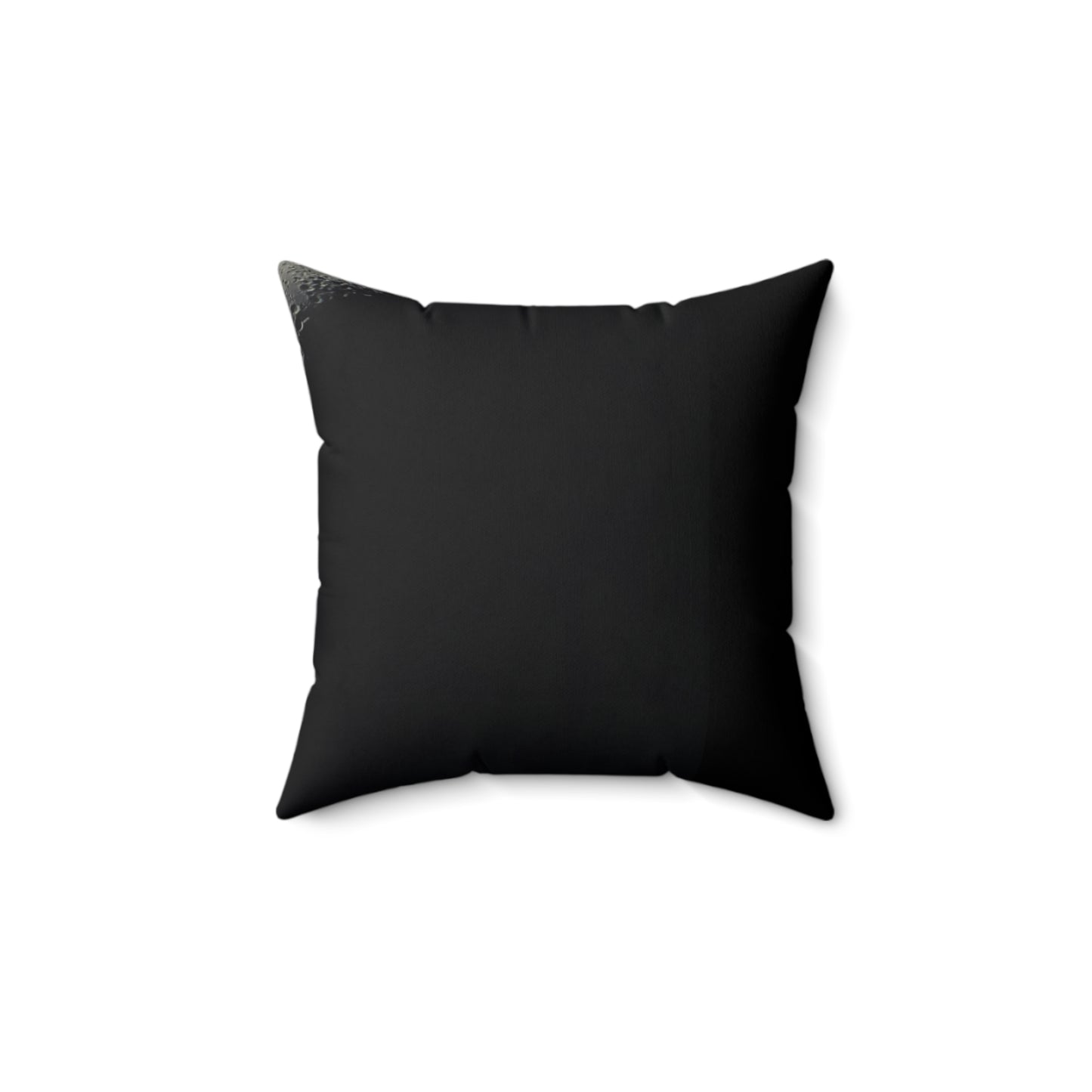 Midknight2983- Spun Polyester Square Pillow