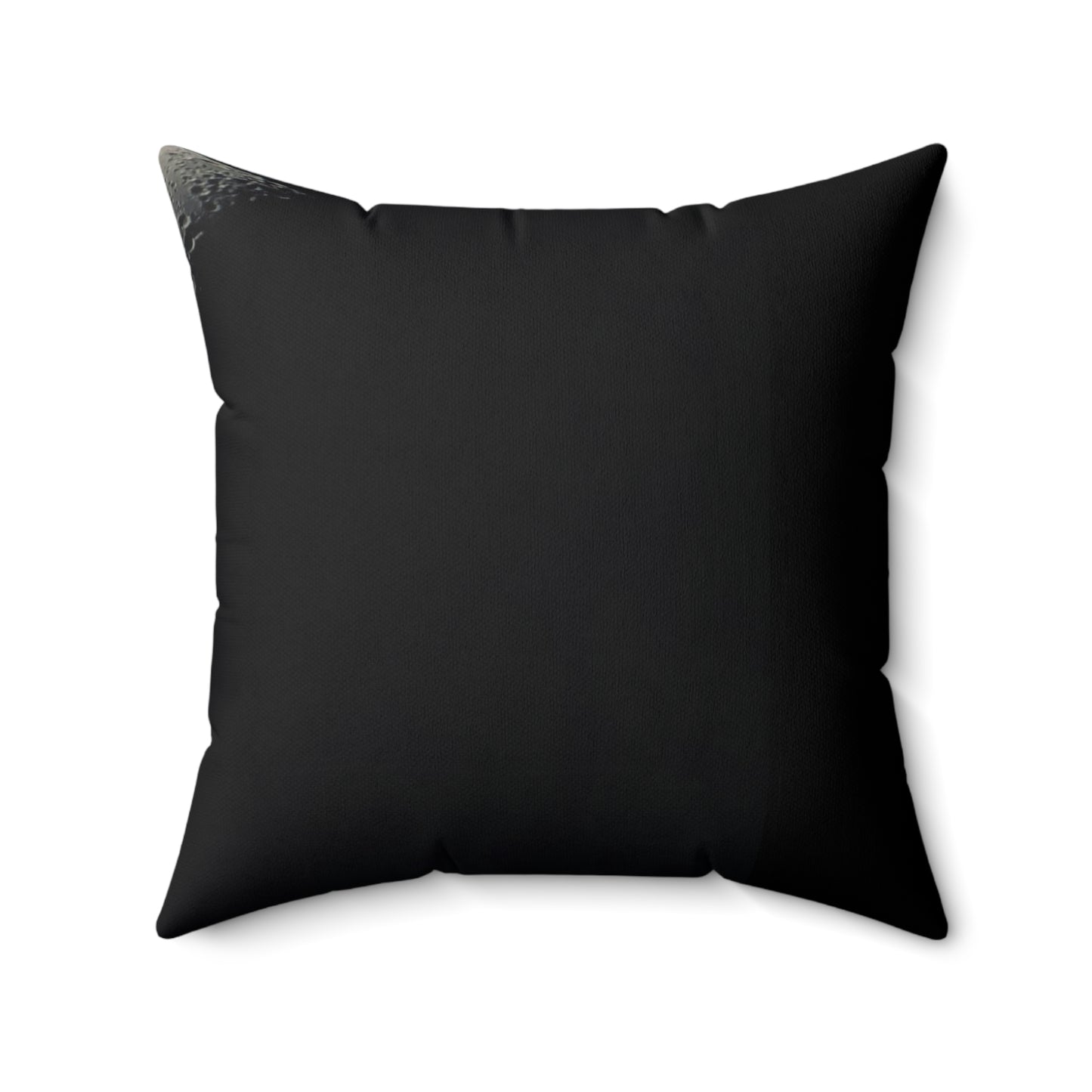 Midknight2983- Spun Polyester Square Pillow