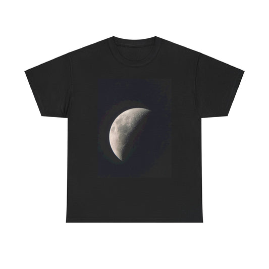 Midknight2983 Unisex Heavy Cotton Tee